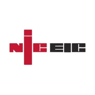 NICEIC Approved Contractor logo